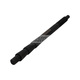 BROCHE DE MONTAGE DOUILLE D'INJECTEUR 7,8MM VOLVO